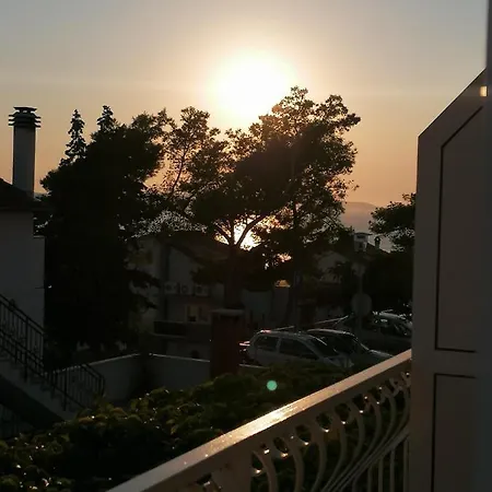 Apartmani Niki Hvar Hvar Town Exterior foto