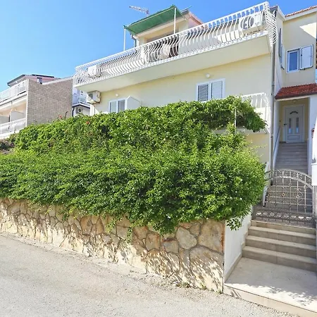 Apartmani Niki Hvar Hvar Town Cameră foto