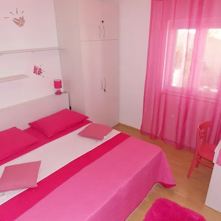 Apartmani Niki Hvar Hvar Town Exterior foto