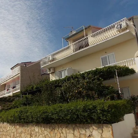 Apartmani Niki Hvar Hvar Town Exterior foto