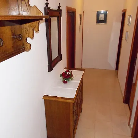 Apartmani Niki Hvar Hvar Town Exterior foto