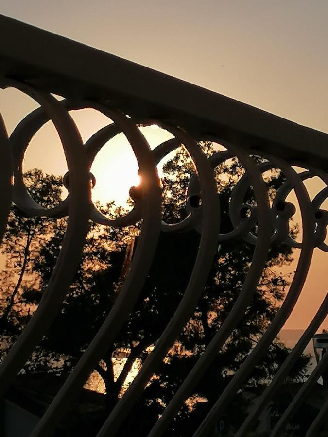 Apartmani Niki Hvar Hvar Town