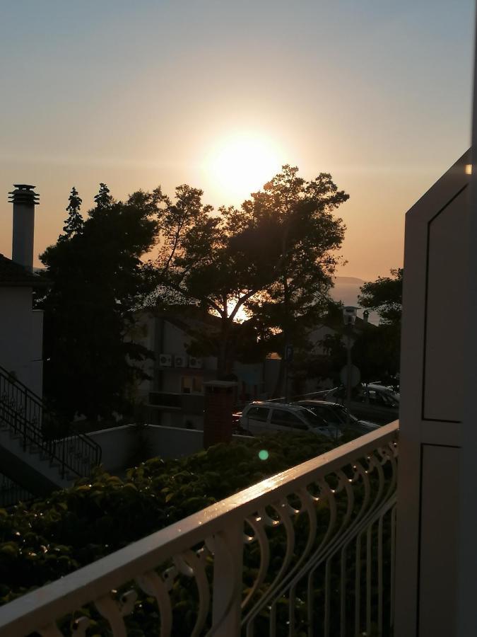 Apartament Apartmani Niki Hvar *