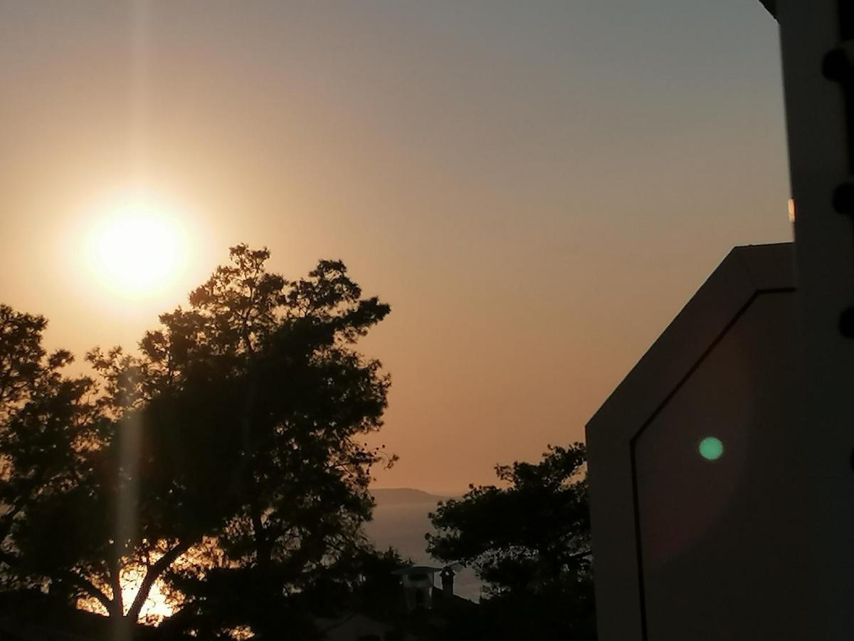Apartmani Niki Hvar Apartament *