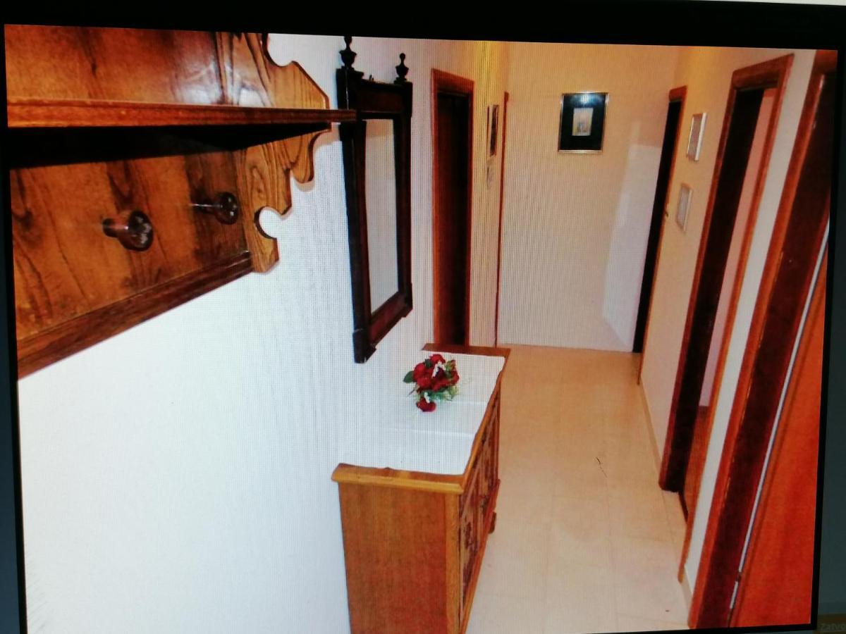 Apartament Apartmani Niki Hvar Hvar Town