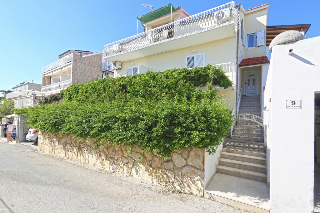 Apartament Apartmani Niki Hvar *
