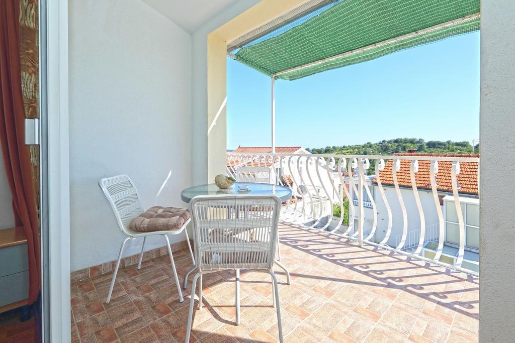 Apartament Apartmani Niki Hvar Hvar Town
