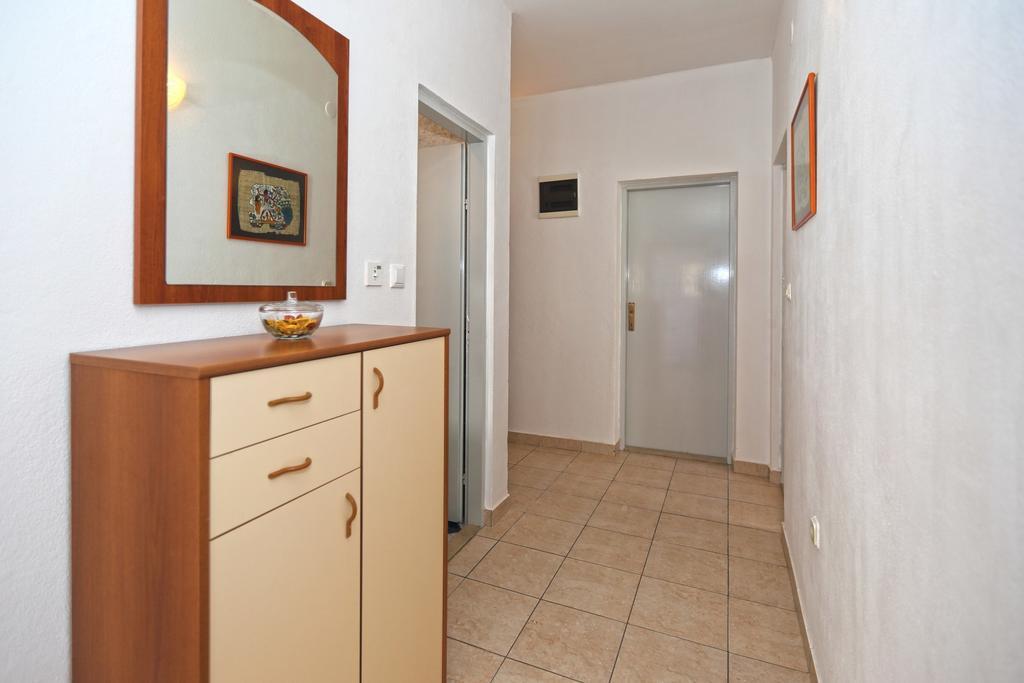 Apartmani Niki Hvar Apartament Hvar Town