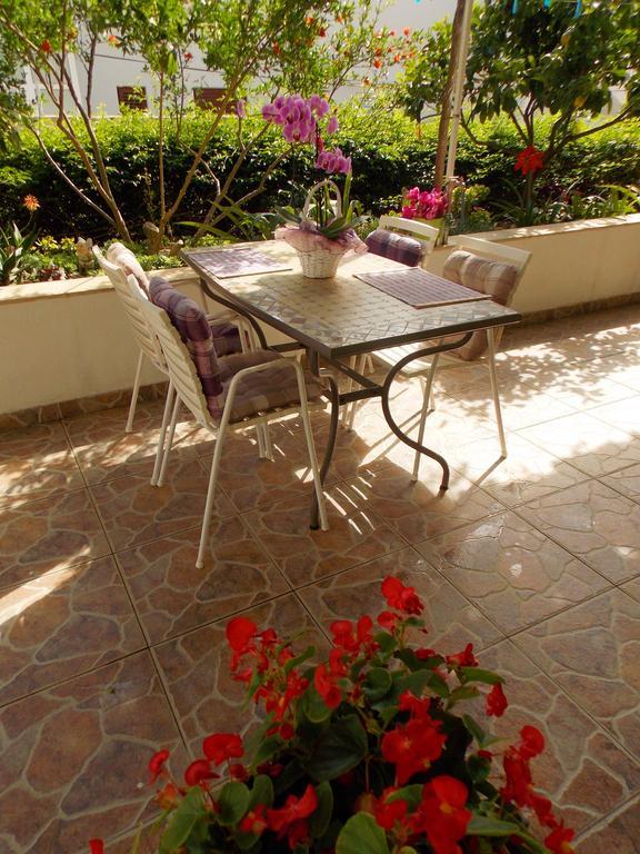 Apartmani Niki Hvar Hvar Town