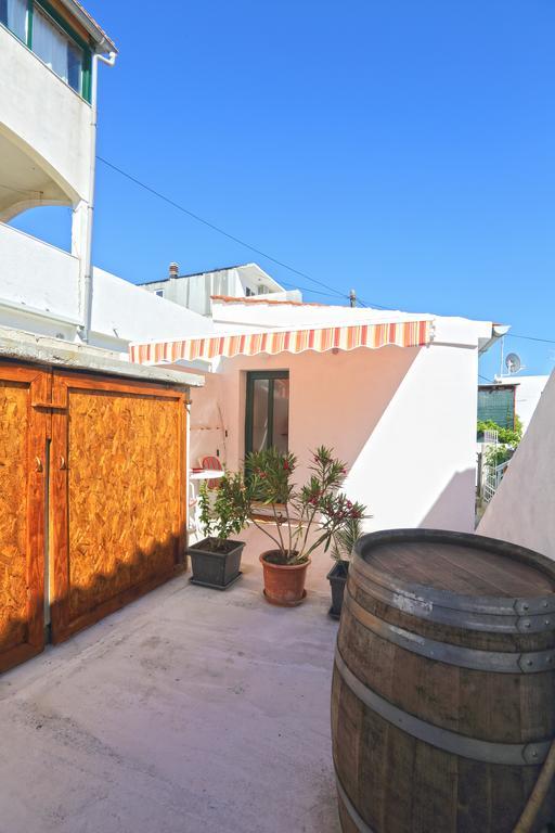 Apartament Apartmani Niki Hvar