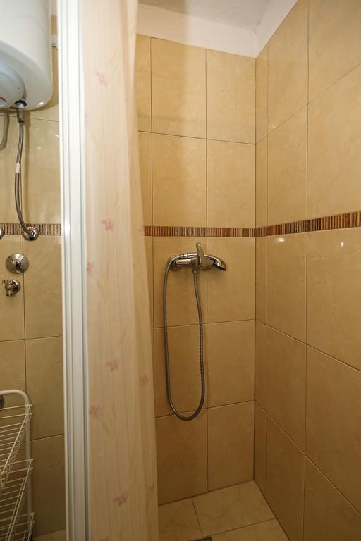 Apartament Apartmani Niki Hvar Hvar Town